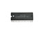 262144-bit (32768-Word By 8-bit) CMOS Static RAM 28 In DIP [M5M5256BP]