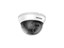 Hikvision Indoor Fixed Dome Camera 2MP 2.8mm Lens , 20m IR , PAL/NTSC , Day & Night ICR , Lens Mount:M12 , STD/HIGH-SAT , TVI/AHD/CVI/CVBS , Digital WDR , BLC/ HLC , Plastic , Auto/Color/BW , 12VDC Max 1.8W [HKV DS-2CE56D0T-IRMMF (2.8MM)]