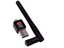 150MBPS Mini USB Wireless Wifi Network Adapter [WIRELESS USB WIFI ADAPTOR 150MBS]