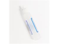 Cleaning Fluid 18CC for Fiber Optic [PRK 9C003]