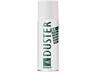 400ml Aerosol Duster with harmless chemicals [CRAMOLIN DUSTER]