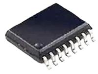 Quad 2-Input NAND Gate [74HC00M1R]