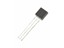 N 60V 50V 150MA 60/1000 TO92 Silicon NPN Epitaxial Planar Transistor [KTC9014C]