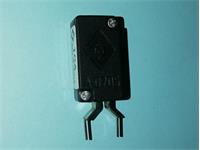 Circuit Breaker 12VDC/120VAC 0,03R [A0705 10A]
