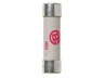 10A 6X32 500V Buss Ceramic Fuse [10A 6X32 500V]