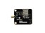 Gravity: AIR780EU 4G CAT1 IoT Communication Module. Operating within the LTE-FDD B1/B3/B7/B8/B20/B28 Frequency Bands. [DFR AIR780EU 4G CAT1 IOT MODULE]