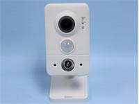2MP 1080P IP Cube Camera with 2.8mm lens and built-in WIFI [XY IP CUBE CAM 2.0MP]