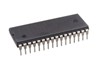 Flash EPROM 512K M28F512-15B1 150NS [28F512]
