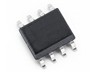 3.3V, Step-Down, Current - Mode PWM DC - DC Converter 8 Pin [MAX763ACPA]