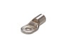 Cable Ring Lugs Tinned Standard 2.5x8mm [HTB28]