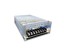 Meanwell Metal Case Switch Mode Power Supply Dual Output: CH1:27.6V@5A, CH2:27.1V@0.5A, I/P:88~264VAC, Rated PWR:155W, Battery Charger (UPS Function) for 24V Lead Acid Batteries, 199x110x50mm, 0.88kg [AD-155B]