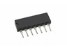 FM-IF Amplifier SIP7 Integrated Circuit [UPC577H]