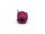 Trimmer Capacitor Ceramic 4,2-20P Horizontal Red 6MM [TSCS06-200]
