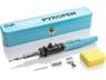 Weller Pyropen Piezo Self-igniting Kit - without Gas * Suitable Butane Gas 51616099 * [51605999]