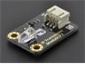 DFR0095 Digital IR Transmitter Module Compatible with Arduino [DFR DIGITAL IR TRANSMITTER MODUL]