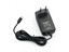 Switch Mode Power Supply, DC5V 3A, EU Two Pin Plug with 1,2m Lead, Moulded USB C Male Plug on end. Suitable for Raspberry PI4 [PSU SWM 5V 3A RASPBERRY PI 4 SMF]
