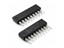 POWER AMP SINGLE 1,2W SIP9 [AN7110]