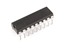 AM/FM Amplifier+AFC+DEM 18P [AN7273]