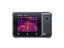 TDM-120P Thermal Imaging Multimeter [FNIRSI THERMAL IMAGER+RMS DMM]