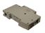 Siemens Molded Case Circuit Breaker 50A 6KA C-CURVE 230/400VAC (5SY6150-7) [5SX21 C50]