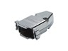D-Sub Housing Metal [DA15HM]