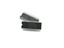 Analog Function Switch Array, High-Voltage 28-Pin DIP [TC9164N]