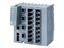 SCALANCE XC216-4C manageable Layer 2 IE switch; IEC 62443-4-2 certified; 12x 10/100 Mbit/s RJ45 ports; [6GK5216-4BS00-2AC2]