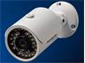 1.3 Megapixel HD Weatherproof Bullet Camera with 3mm Lens and IR LED [PAN K-EW114L03E]