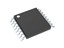 Dual 2-to-4 Decoder/Demultiplexer [74HC139M1R]