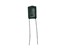 Capacitor 47NF 100V Polyester Dipped 5mm 5% [47NF 100VPD5]