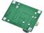 DC/DC Buck Module. Input 16 to 120V DC . Output 12V 3A DC [BDD DC/DC BUCK MODULE 12V 3A]