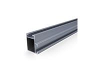 Renusol Aluminium Mounting Rail (41x35x2200mm) 1.3kg [REN-400523]