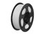 Anycubic 3D PLA Basic Filament 1.75mm 1KG Light Grey [ANYCUBIC-AHPLLE-10]