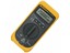 Fluke 705 Volt/mA Loop Calibrator [FLUKE 705]