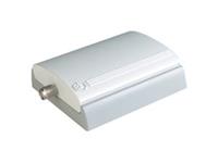 943903411 BAT-ANT-TNC-10A DS Polarization Diversity Antenna for 5 GHz, Outdoor In- Stallation (SUHNER 2265118) 2,3 - 2,5Ghz (SPA 2400/70/9/0/CP Plana Antenna) [BAT-TNC-B-D-085-02]