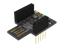 RFD22124 :: RFduino PCB USB Shield for Programming required to load Code onto the RFduino [RFDUINO PCB USB SHIELD]