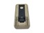Holster For Yu Fong Multimeters [YF HOLSTER]