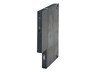 Communication Processor CP 443-5 Extended For Connection Of SIMATIC S7-400 to PROFIBUS DP, S5-compatible, PG/OP And S7 Communication [6GK7443-5DX05-0XE0]