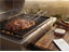 SONOFF Braai Thermometer BMT01 Spare Sensor Probes (2 Pack) [SONOFF BMT01 BRAAI PROBES 2/PK]