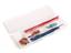 140 Way Breadboard Wire Jumper Kit, Assorted Sizes. [BMT BREADBOARD JUMPER KIT (140)]