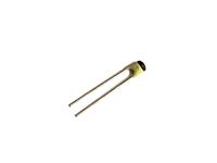 3.9NF 100V 2,5mm Ceramic Capacitor [3,9NF 100V2,5MM]