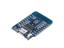 D1 Mini NODEMCU LUA WIFI Board Based on ESP-8266EX. 11 Digital I/O’S, All Pins Have Interrupt/PWM/I2C [HKD D1 MINI NODE MCU WIFI 4MB]