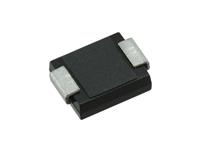 General Purpose Rectifier Diode • DO-214AB • SMD • VF @ IF= 1.2V @ 3A • IF= 3A • VRRM= 1000V [S3M]