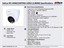 Dahua 2MP Dome IP Camera Full-colour, 2.8mm Lens, Fixed, 30m IR, 1/2”8 CMOS (1920 × 1080)@25/30fps, IP67, 12V DC, UPTO:256GB MICRO SD, Built-in Mic , Tripwire; Intrusion , 100.9 mm × Φ109.9 mm, 0.365kg [DHA IPC-HDW2239TPAS-LEDS2 2.8MM]