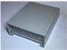 Easyhold Slide-on Coverbox large Outdoor Isolator Box For Electrical Applications [EHJ5]