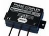 Phase Coupler for Power Line Products Kit
• Function Group : Power Supplies & Charges [KEMO M091N]