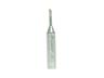 Solder Tip Angled 45° for 936 Series [QUICK QSS960-T-2C]