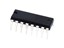 Amplifier Sense Dual 16PD [75234]