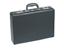 TC-700 :: Carrying Tool Case with 2 Pallets 450x325x132mm [PRK TC-700]