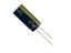 35x40mm 85deg 20% Radial Snap-In Electrolytic Capacitor [22000UF 35VR ELP]